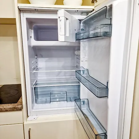 Apartment Gemuetliche 1 Zi-whg In Lage Von Passau! Passau