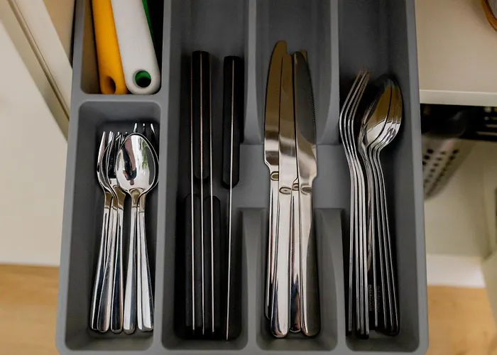 דירה Gemuetliche 1 Zi-whg In Lage Von Passau! פסאו